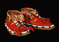 moccasin.gif (1122 bytes)