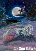 nightprtctpeg.gif (15892 bytes)