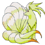 ninetails.gif (18507 bytes)