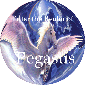 pegcirc.gif (72829 bytes)