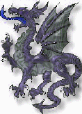 prpldrag.gif (28525 bytes)