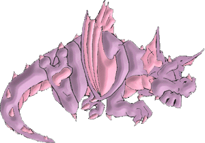 prplebabydrag.gif (24820 bytes)