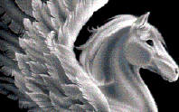 slvrpeg.gif (25497 bytes)