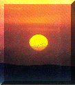 sunset.gif (12189 bytes)