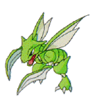 syther.gif (13388 bytes)