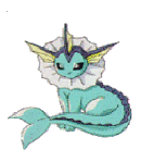 vaporeon.gif (13856 bytes)