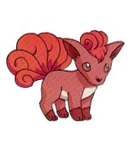 volpix.gif (15954 bytes)