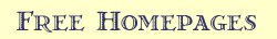 GeoCities