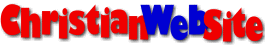 Best of the Christian Web's Home Page