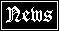 E-mail your news to All4God! Click Here