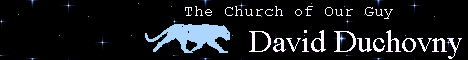 [with_writing_church_banner]