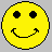 happy_me