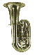 {short description of image}