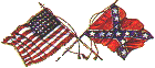 flags