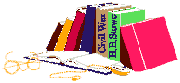 Civil War Books