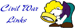 Links