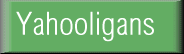 Yahooligans