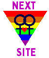 Next