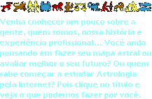A AstroService