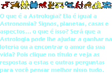 Perguntas mais frequentes