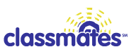 Classmates.com