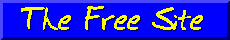 Freesite!!! Tons of Freebies!