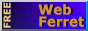 Web Ferret