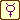 mercury
