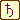saturn