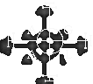 Join the Enochian WebRing