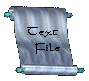 file