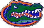 Gator's Rule the World!
