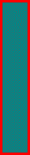 [logo animado]