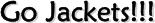 /user/Gojack1.gif