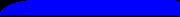 Border