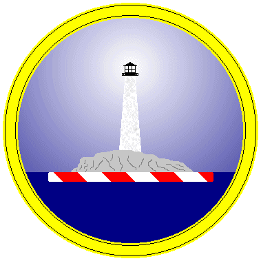 The Coastline Organisation