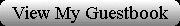 View My Guestbook