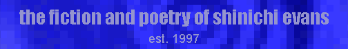 Set your bookmark to http://members.xoom.com/yukio_ono