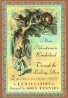 Alice's Adventures