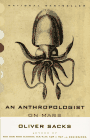 An Anthropologist on Mars