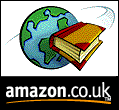 Amazon.co.uk