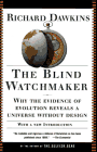 The Blind Watchmaker