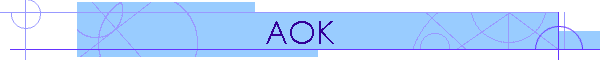AOK