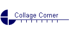 Collage Corner
