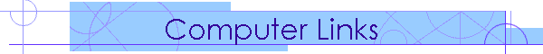 Computer Links