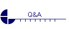 Q&A