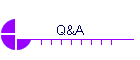 Q&A