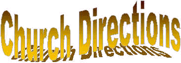 wpe5.jpg (11167 bytes)