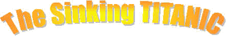 wpe18.jpg (6177 bytes)