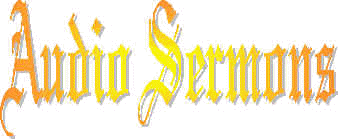 wpe11.jpg (8589 bytes)